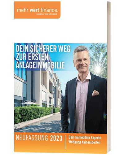 wertemitbestand-book-new